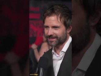 Inside the Mind of the Duffer Brothers Behind ‘Stranger Things’ Magic
