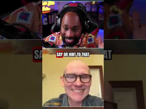 Inside the Power Universe with Michael Rainey Jr.’s Exciting New Ventures Inside the Power Universe with Michael Rainey Jr.’s Exciting New Ventures