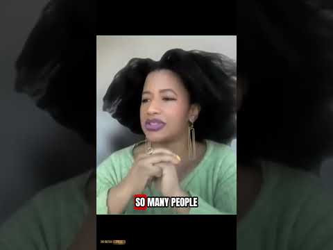 Inspiring Acts of Kindness That Will Restore Your Faith in Humanity