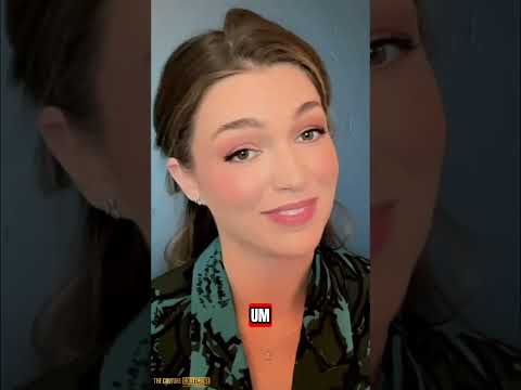 Is Claudia’s Love for Real in ‘Power Book IV’? Unpacking Lili Simmons’ Intriguing Role