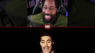Is Dimitrius Schuster-Koloamatangi Really 7'3"? The Truth Behind the Internet Buzz