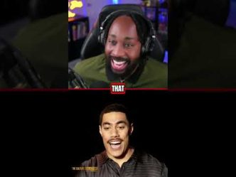 Is Dimitrius Schuster-Koloamatangi Really 7’3″? The Truth Behind the Internet Buzz