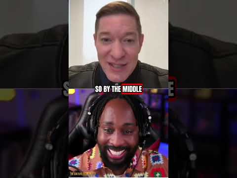 Is Tommy About to Snap in ‘Power Book IV: Force’ Season 3? Is Tommy About to Snap in ‘Power Book IV: Force’ Season 3?