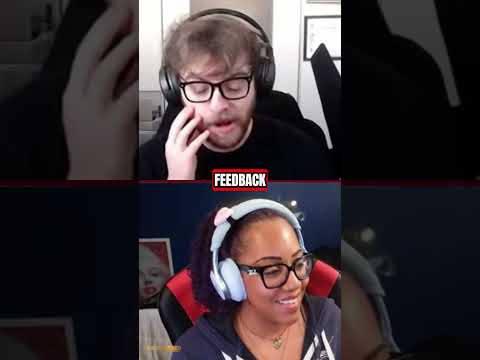 Kellen Goff’s Epic 2025 Journey including ‘Five Nights at Freddy’s 2’