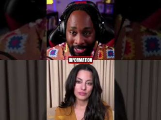 Mireya Garcia’s Wild Journey into Reality Awaits