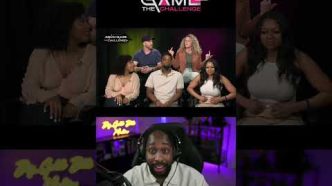 Season 2 Finalists Are Fighting for a Comeback in 'Squid Game The Challenge'
