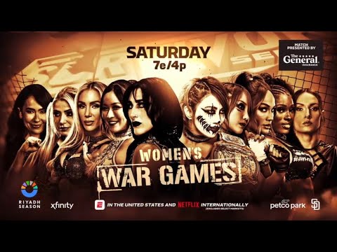 Unleashing the Ultimate Showdown: WWE Survivor Series vs AEW Full Gear Unleashing the Ultimate Showdown: WWE Survivor Series vs AEW Full Gear