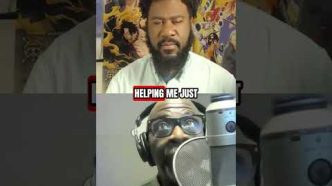 Unlocking the Magic of Voice Acting and Collaborating with Stars