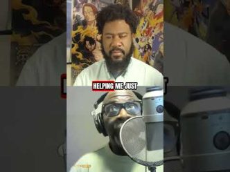 Unlocking the Magic of Voice Acting and Collaborating with Stars