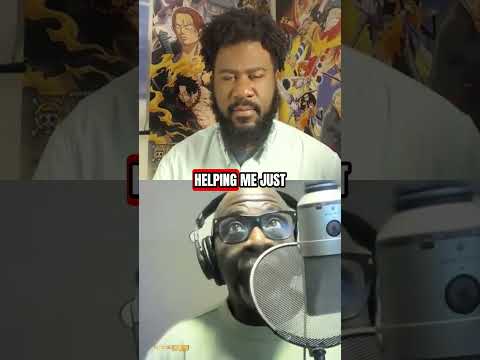 Unlocking the Magic of Voice Acting and Collaborating with Stars