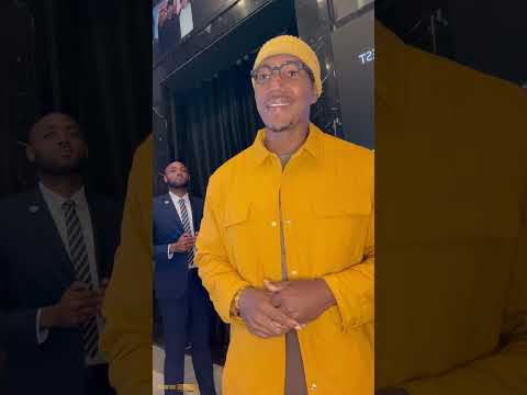 Unveiling the Secrets of ‘Power Book IV: Force’ with Isaac Keys