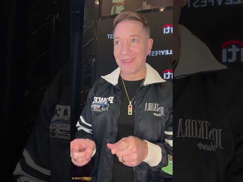 Unveiling the Secrets of ‘PowerBookIV: Force’ with Joseph Sikora