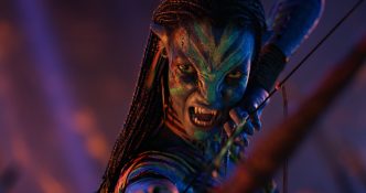 Avatar: Fire and Ash Review — James Cameron Turns Grief Into a Spectacle of Fire, Fury, and Feeling