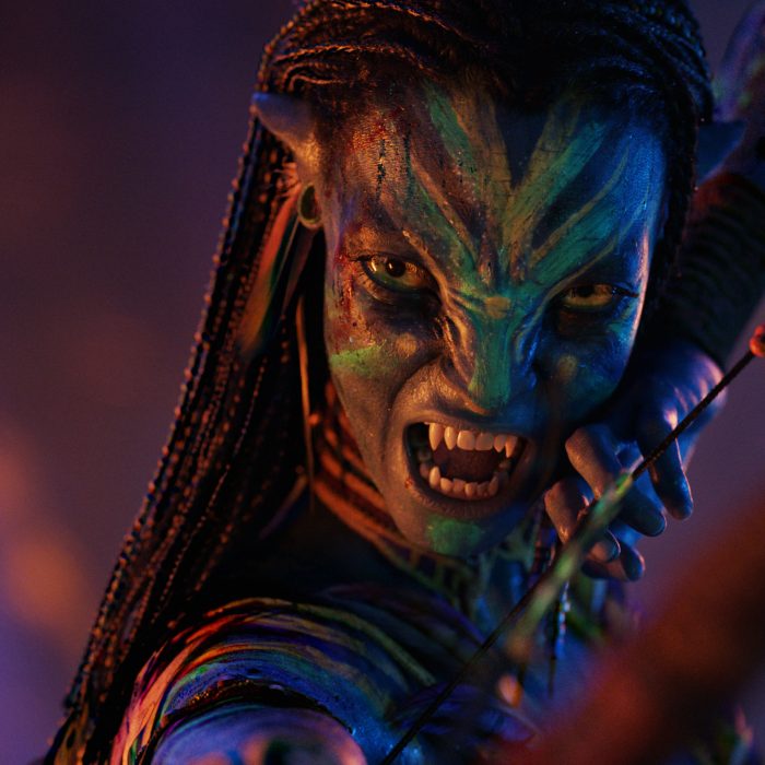 Avatar: Fire and Ash Review — James Cameron Turns Grief Into a Spectacle of Fire, Fury, and Feeling Avatar: Fire and Ash Review — James Cameron Turns Grief Into a Spectacle of Fire, Fury, and Feeling