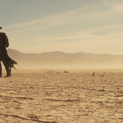 Fallout Season Two Expands the Wasteland, Even When the Story Fractures