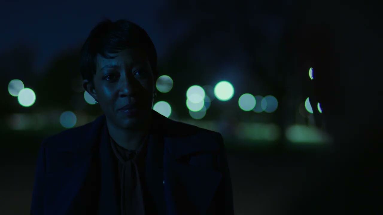 “Power Book IV: Force” Season Three Episode 5 – Exclusive Clip: “Pageant INC”