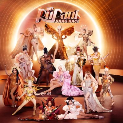 Let There Be Light: ‘RuPaul’s Drag Race’ Season 18 Guesses and Predictions Let There Be Light: ‘RuPaul’s Drag Race’ Season 18 Guesses and Predictions