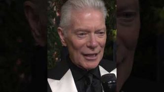 Discover the Secrets Behind 'Avatar' with Stephen Lang's Exclusive Quaritch Insights