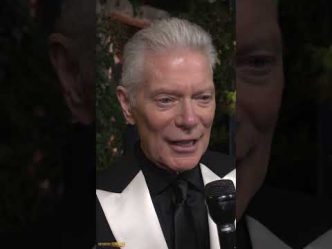 Discover the Secrets Behind ‘Avatar’ with Stephen Lang’s Exclusive Quaritch Insights