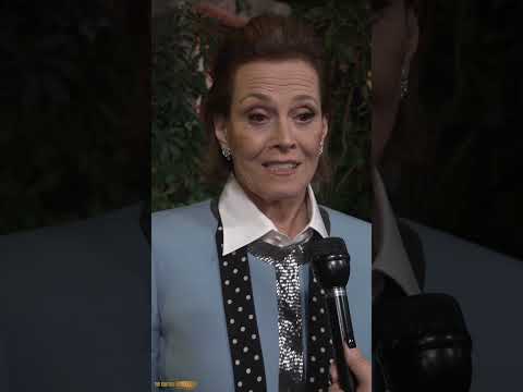 Dive into Sigourney Weaver’s World in ‘Kiri’ from ‘Avatar: Fire and Ash’