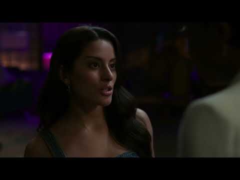 Election Drama Unleashed in ‘Get My Vote’ Clip from ‘Power Book IV: Force’ Season 3 Episode 7 Election Drama Unleashed in ‘Get My Vote’ Clip from ‘Power Book IV: Force’ Season 3 Episode 7