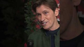 Get Ready to Laugh with Denis Leary's Hilarious Insights