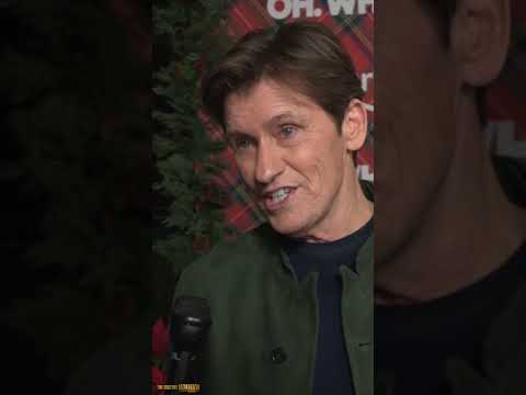 Get Ready to Laugh with Denis Leary’s Hilarious Insights Get Ready to Laugh with Denis Leary’s Hilarious Insights