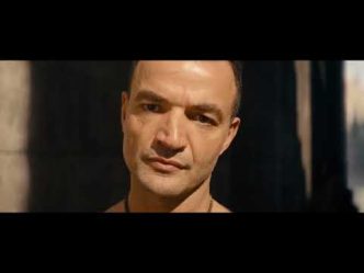 Inside the Fiery Clash of ‘Spartacus: House of Ashur’ That Will Leave You Breathless