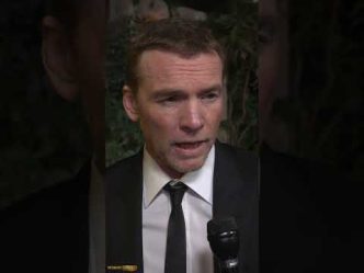 Inside the Mind of Sam Worthington as Jake Sully in ‘Avatar: Fire and Ash’