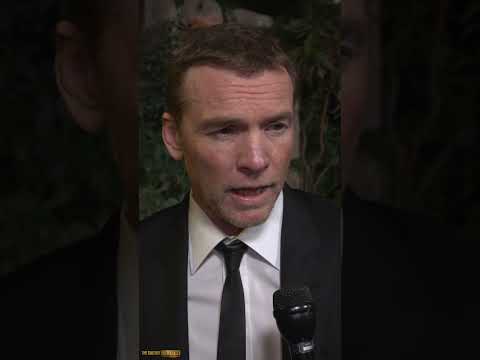 Inside the Mind of Sam Worthington as Jake Sully in ‘Avatar: Fire and Ash’