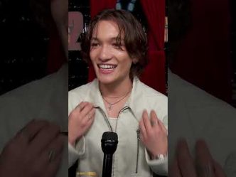 Inside the Minds Behind ‘Five Nights at Freddy’s 2’ with Emma Tammi and Jason Blum