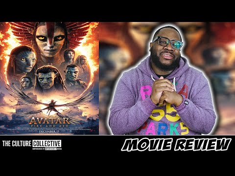 Journey Through the Depths of ‘Avatar: Fire and Ash’ Unveiling Pandora’s Breathtaking Secrets