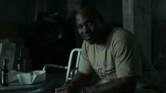 Mastering the Game in 'Power Book IV: Force' Season 3 Episode 7