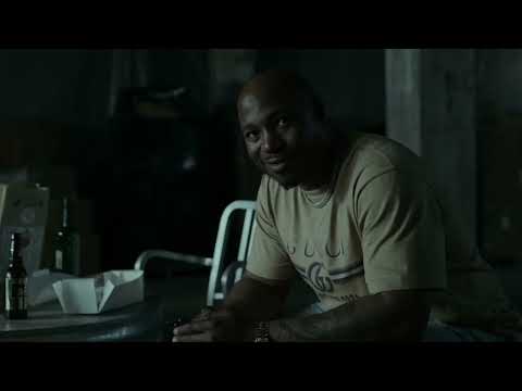 Mastering the Game in ‘Power Book IV: Force’ Season 3 Episode 7 Mastering the Game in ‘Power Book IV: Force’ Season 3 Episode 7