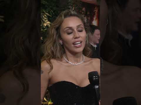 Miley Cyrus’ ‘Dream as One’ Ignites ‘Avatar Fire & Ash’ Magic