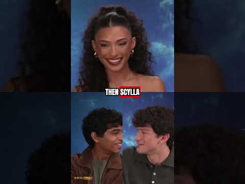 Navigating the High Seas of Monsters in ‘Scylla or Charybdis’ with Expert Tips! Navigating the High Seas of Monsters in ‘Scylla or Charybdis’ with Expert Tips!