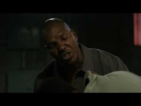 Secrets Unveiled in ‘Power Book IV: Force’ Season 3 Episode 6’s Thrilling Clip