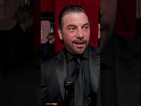 Skeet Ulrich Unveils Secrets Behind ‘Henry Emily’ in Must-See Interview