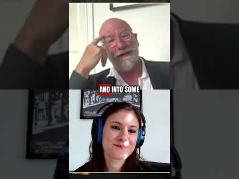 Spartacus Star Unleashes the Power of Loyalty in Life and Love