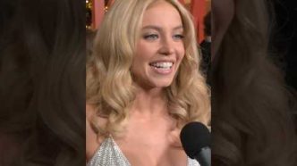 Sydney Sweeney Unveils Millie's Secrets in Must-Watch Interview