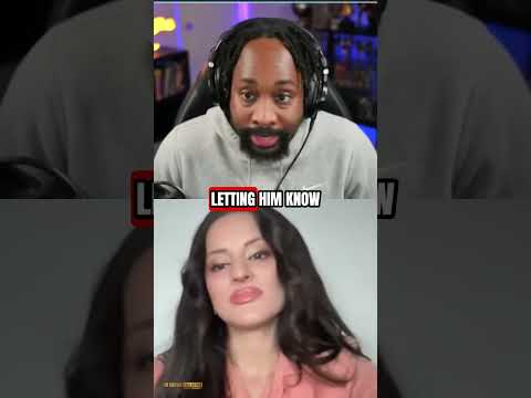 Tommy’s Family Shake-Up in the FORCE Series Will Leave You Speechless