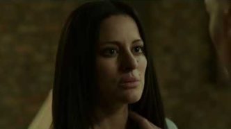 Tommy's Shocking Discovery in 'Power Book IV: Force' Season 3 Episode 6