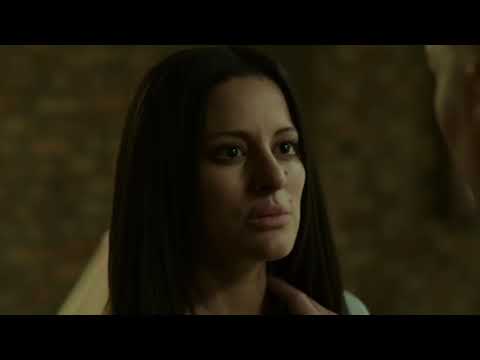 Tommy’s Shocking Discovery in ‘Power Book IV: Force’ Season 3 Episode 6