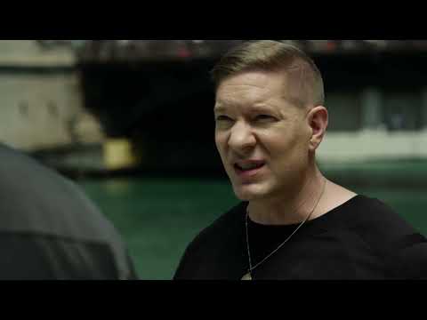 Unbelievable Twists in ‘Power Book IV: Force’ Season 3 Episode 9 You Can’t Miss