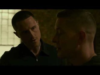 Unforgettable Moments in ‘Power Book IV: Force’ Season 3 Episode 5