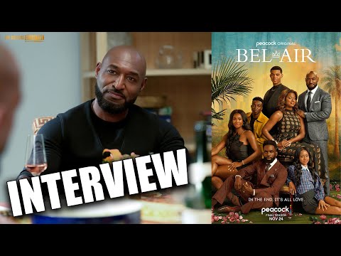 Unpacking Phillip Banks’ Legacy as ‘Bel-Air’ Concludes its Epic Journey Unpacking Phillip Banks’ Legacy as ‘Bel-Air’ Concludes its Epic Journey