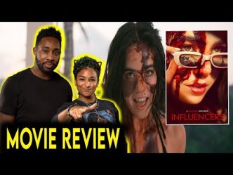 Unpacking the Dark Twists and Addictive Charm of ‘INFLUENCERS’