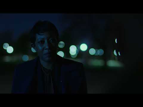 Unveiling ‘Pageant INC’ in Power Book IV: Force Season 3 Episode 5 Unveiling ‘Pageant INC’ in Power Book IV: Force Season 3 Episode 5