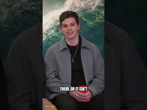 Unveiling the Magic of Brotherhood in Acting Chemistry Unveiling the Magic of Brotherhood in Acting Chemistry