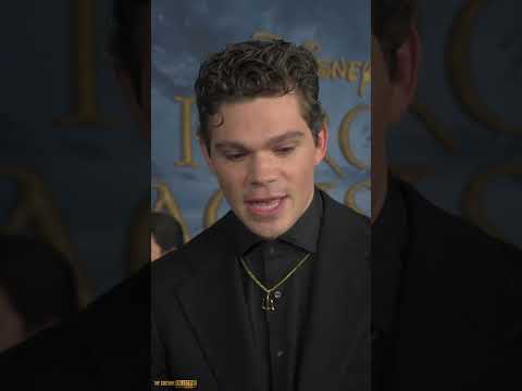 Unveiling the Magic of ‘Tyson’ with Daniel Diemer Unveiling the Magic of ‘Tyson’ with Daniel Diemer